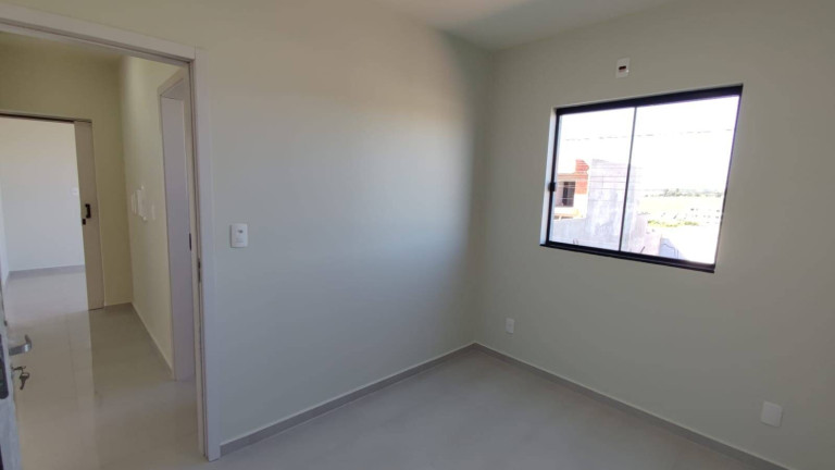 Imagem Sobrado com 3 Quartos à Venda, 92 m² em Floresta - Cascavel
