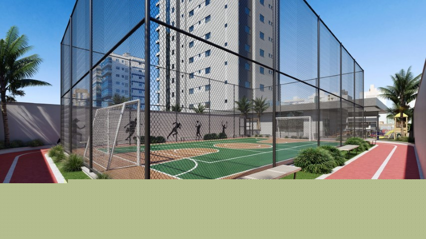 Imagem Apartamento com 3 Quartos à Venda, 166 m² em Meia Praia - Itapema
