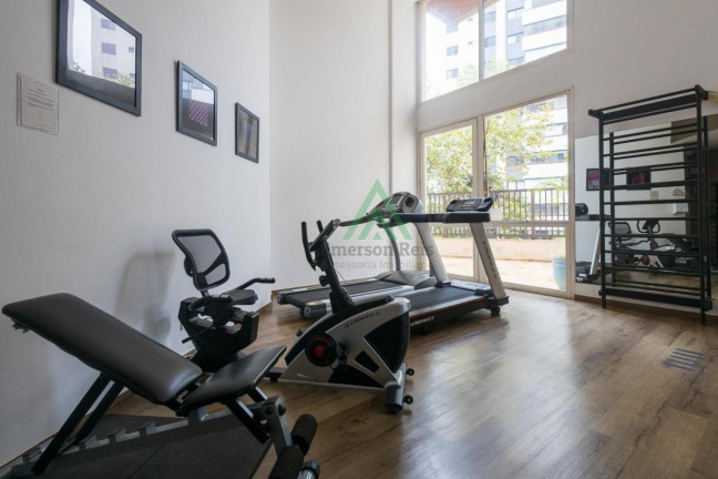 Imagem Apartamento com 2 Quartos à Venda, 72 m² em Jardim Vila Mariana - São Paulo Imagem Apartamento com 2 Quartos à Venda, 72 m² em Jardim Vila Mariana - São Paulo