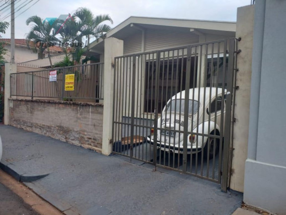 Imagem Imóvel com 3 Quartos à Venda, 202 m² em Jardim Sumaré - Ribeirão Preto Imagem Imóvel com 3 Quartos à Venda, 202 m² em Jardim Sumaré - Ribeirão Preto