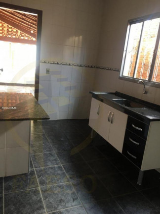 Imagem Chácara com 3 Quartos à Venda, 397 m² em Pinhal - Cabreúva