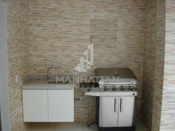 Imagem Casa de Condomínio com 3 Quartos à Venda, 330 m² em Swiss Park - Campinas Imagem Casa de Condomínio com 3 Quartos à Venda, 330 m² em Swiss Park - Campinas