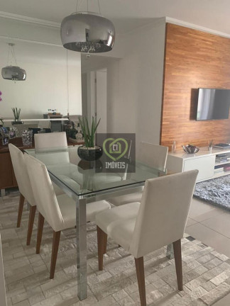 Imagem Apartamento com 3 Quartos à Venda, 84 m² em Sumaré - São Paulo Imagem Apartamento com 3 Quartos à Venda, 84 m² em Sumaré - São Paulo