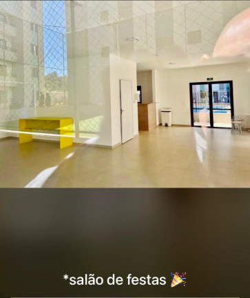 Imagem Apartamento com 2 Quartos à Venda, 52 m² em Jardim ísis - Cotia Imagem Apartamento com 2 Quartos à Venda, 52 m² em Jardim ísis - Cotia
