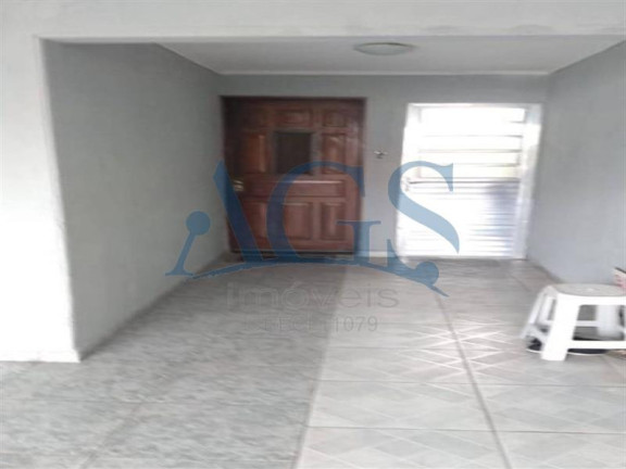 Imagem Sobrado com 3 Quartos à Venda, 170 m² em Penha - São Paulo Imagem Sobrado com 3 Quartos à Venda, 170 m² em Penha - São Paulo