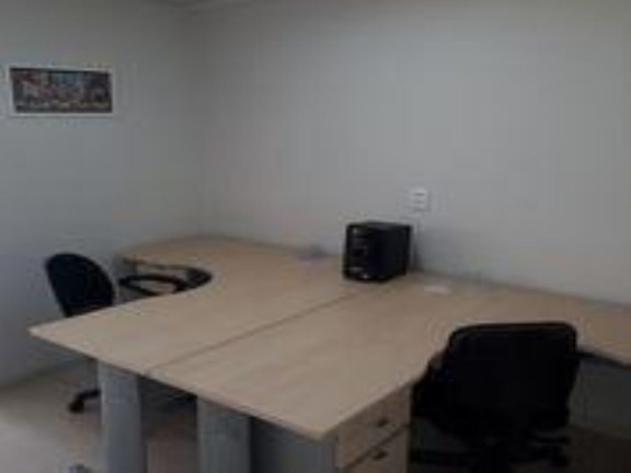 Imagem Imóvel Comercial para Alugar, 40 m² em Jardim Portal Da Colina - Sorocaba