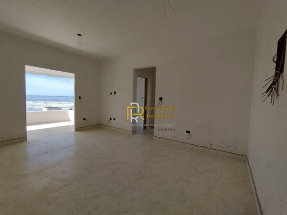 Imagem Apartamento com 2 Quartos à Venda, 76 m² em Caiçara - Praia Grande Imagem Apartamento com 2 Quartos à Venda, 76 m² em Caiçara - Praia Grande