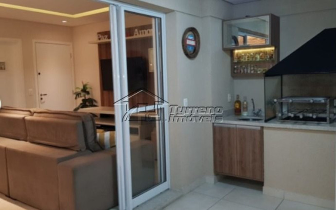 Imagem Apartamento com 3 Quartos à Venda, 99 m² em Jardim Esplanada - São José Dos Campos Imagem Apartamento com 3 Quartos à Venda, 99 m² em Jardim Esplanada - São José Dos Campos