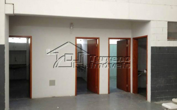 Imagem Imóvel Comercial à Venda, 1.200 m² em Centro - Jacareí