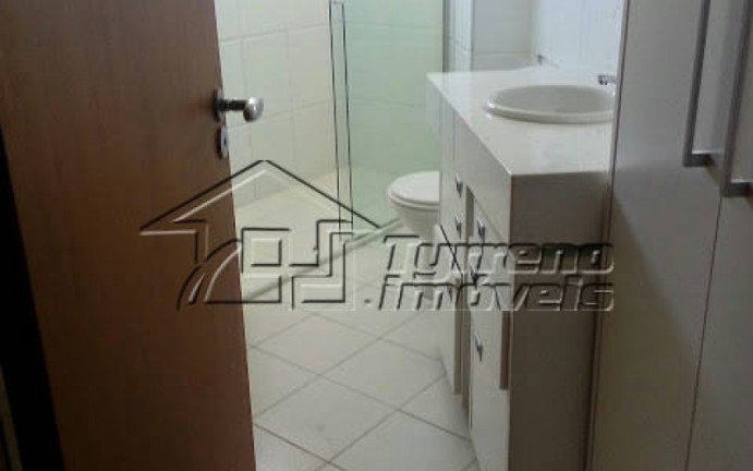 Imagem Apartamento com 3 Quartos à Venda, 125 m² em Jardim Esplanada - São José Dos Campos Imagem Apartamento com 3 Quartos à Venda, 125 m² em Jardim Esplanada - São José Dos Campos