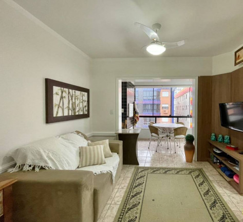 Imagem Apartamento com 2 Quartos à Venda, 78 m² em Capão Da Canoa Imagem Apartamento com 2 Quartos à Venda, 78 m² em Capão Da Canoa