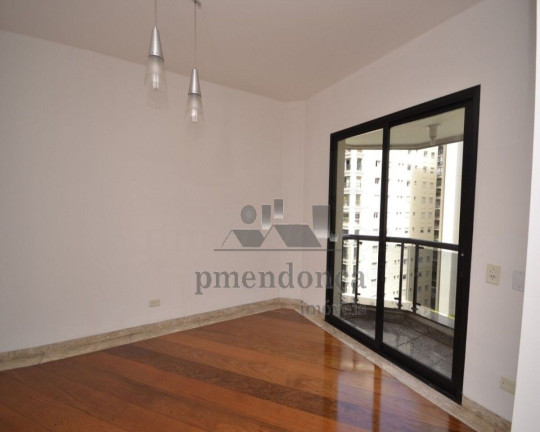 Imagem Apartamento com 3 Quartos à Venda, 197 m² em Higienópolis - São Paulo Imagem Apartamento com 3 Quartos à Venda, 197 m² em Higienópolis - São Paulo