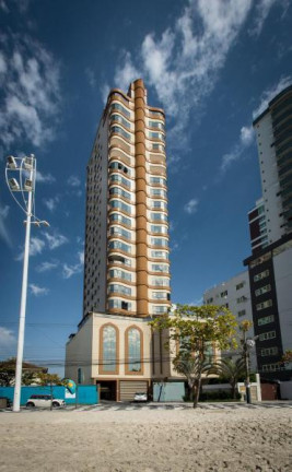 Imagem Apartamento com 3 Quartos à Venda, 110 m² em Centro - Balneário Camboriú Imagem Apartamento com 3 Quartos à Venda, 110 m² em Centro - Balneário Camboriú