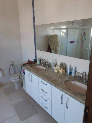 Imagem Casa de Condomínio com 3 Quartos à Venda, 500 m² em Condomínio Lago Da Serra - Araçoiaba Da Serra Imagem Casa de Condomínio com 3 Quartos à Venda, 500 m² em Condomínio Lago Da Serra - Araçoiaba Da Serra