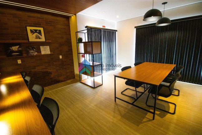 Imagem Apartamento à Venda, 1 m² em Amizade - Guaramirim Imagem Apartamento à Venda, 1 m² em Amizade - Guaramirim