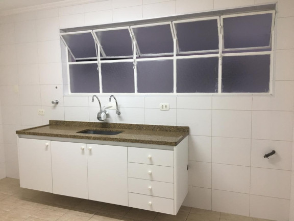 Imagem Imóvel com 3 Quartos à Venda, 105 m² em Vila Uberabinha - São Paulo Imagem Imóvel com 3 Quartos à Venda, 105 m² em Vila Uberabinha - São Paulo