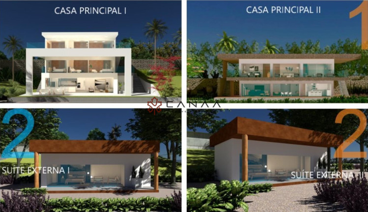 Imagem Terreno à Venda, 12.940 m² em Ilha Grande - Angra Dos Reis Imagem Terreno à Venda, 12.940 m² em Ilha Grande - Angra Dos Reis