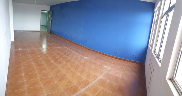 Imagem Sala Comercial para Alugar, 10 m² em Setor Central - Itumbiara Imagem Sala Comercial para Alugar, 10 m² em Setor Central - Itumbiara