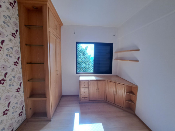 Imagem Apartamento com 4 Quartos à Venda, 137 m² em Higienópolis - São Paulo Imagem Apartamento com 4 Quartos à Venda, 137 m² em Higienópolis - São Paulo