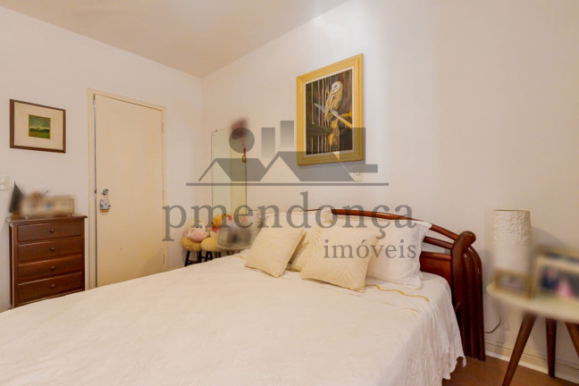 Imagem Apartamento com 3 Quartos à Venda, 123 m² em Jardim Paulista - São Paulo Imagem Apartamento com 3 Quartos à Venda, 123 m² em Jardim Paulista - São Paulo