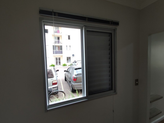 Imagem Apartamento com 2 Quartos à Venda, 48 m² em Igara - Canoas