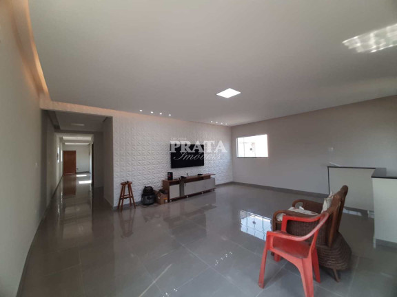 Imagem Casa com 2 Quartos à Venda, 170 m² em São Jorge - Santos