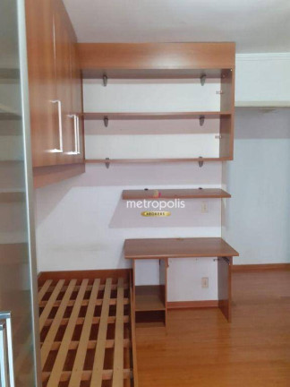 Imagem Apartamento com 2 Quartos à Venda, 64 m² em Jaguaribe - Osasco
