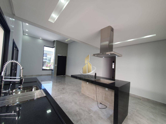 Imagem Casa com 3 Quartos à Venda, 150 m² em Condomínio Terras Do Vale - Caçapava Imagem Casa com 3 Quartos à Venda, 150 m² em Condomínio Terras Do Vale - Caçapava