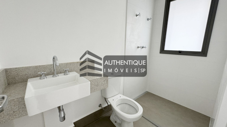 Imagem Apartamento com 2 Quartos à Venda, 85 m² em Indianópolis - São Paulo Imagem Apartamento com 2 Quartos à Venda, 85 m² em Indianópolis - São Paulo