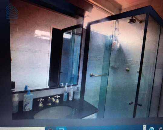 Imagem Imóvel com 2 Quartos à Venda, 79 m² em Moema - São Paulo