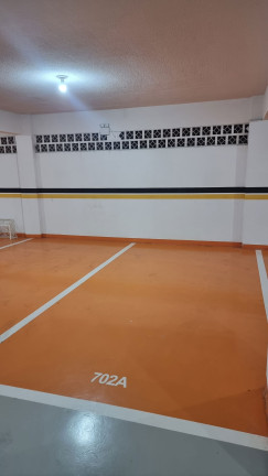 Imagem Apartamento com 3 Quartos à Venda, 132 m² em Meia Praia - Itapema Imagem Apartamento com 3 Quartos à Venda, 132 m² em Meia Praia - Itapema