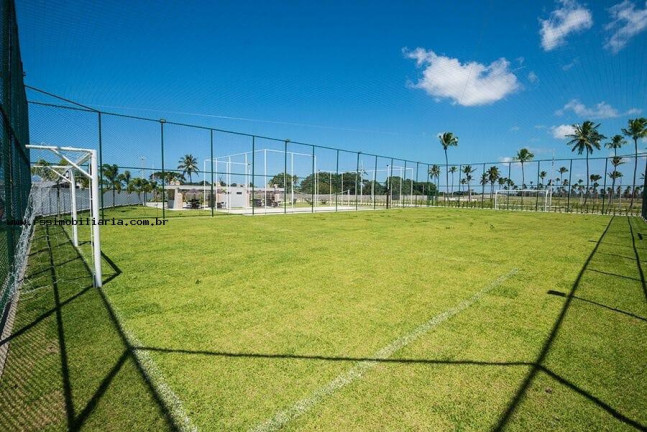 Imagem Casa com 3 Quartos à Venda, 110 m² em Muçumagro - João Pessoa Imagem Casa com 3 Quartos à Venda, 110 m² em Muçumagro - João Pessoa