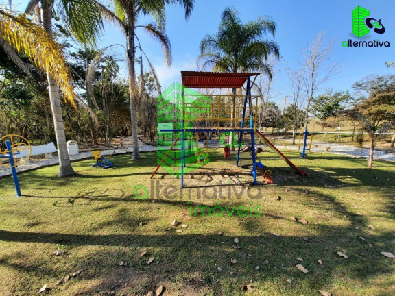 Imagem Terreno à Venda, 1.003 m² em Condomínio Reserva Altos Do Cataguá - Taubaté Imagem Terreno à Venda, 1.003 m² em Condomínio Reserva Altos Do Cataguá - Taubaté