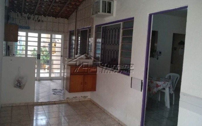 Imagem Imóvel com 4 Quartos à Venda, 231 m² em Jardim Das Indústrias - São José Dos Campos
