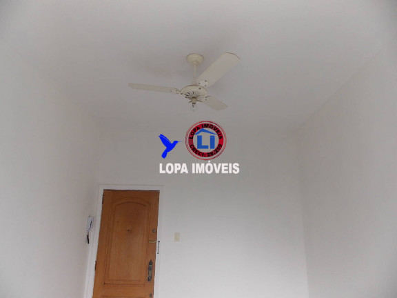 Imagem Apartamento com 1 Quarto à Venda, 40 m² em Centro - Rio De Janeiro Imagem Apartamento com 1 Quarto à Venda, 40 m² em Centro - Rio De Janeiro