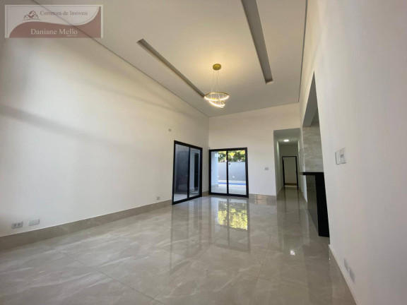 Imagem Casa com 4 Quartos à Venda, 154 m² em Jardim Vista Alegre - Bragança Paulista Imagem Casa com 4 Quartos à Venda, 154 m² em Jardim Vista Alegre - Bragança Paulista