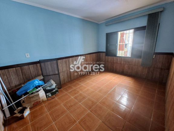 Imagem Sobrado com 2 Quartos à Venda, 166 m² em Areal - Pelotas