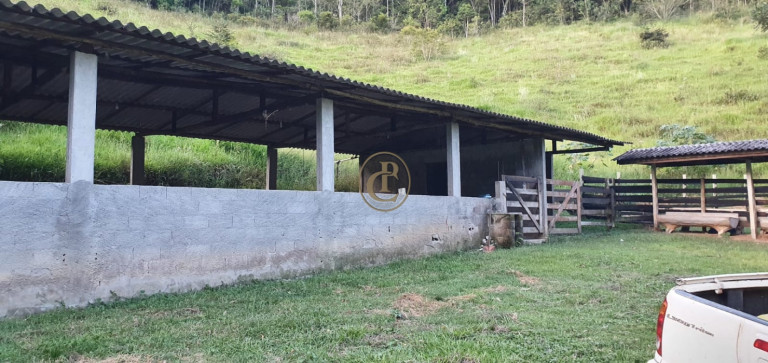 Imagem Fazenda à Venda, 400 m² em Pouso Altinho - Natividade Da Serra Imagem Fazenda à Venda, 400 m² em Pouso Altinho - Natividade Da Serra