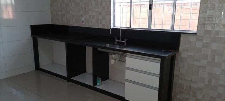 Imagem Sobrado com 3 Quartos à Venda, 153 m² em Horto Florestal - Sorocaba Imagem Sobrado com 3 Quartos à Venda, 153 m² em Horto Florestal - Sorocaba