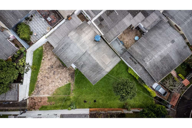 Imagem Casa de Condomínio com 3 Quartos à Venda, 100 m² em Santa Tereza - Porto Alegre Imagem Casa de Condomínio com 3 Quartos à Venda, 100 m² em Santa Tereza - Porto Alegre