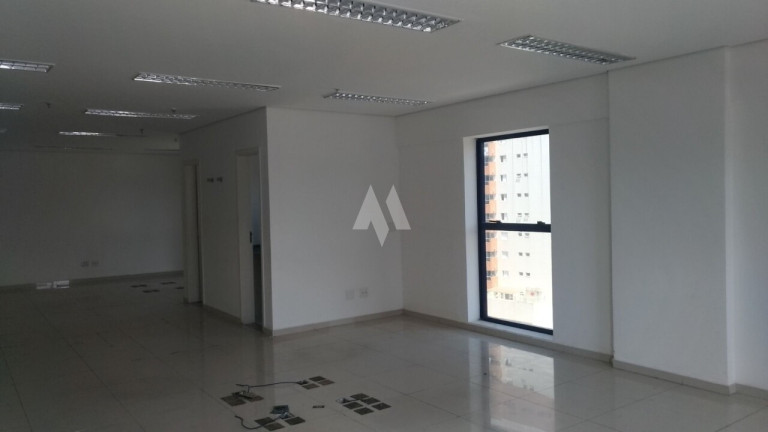 Imagem Imóvel Comercial para Alugar, 55 m² em Boqueirão - Santos Imagem Imóvel Comercial para Alugar, 55 m² em Boqueirão - Santos