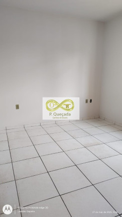 Imagem Imóvel com 2 Quartos à Venda, 82 m² em Barão Geraldo - Campinas