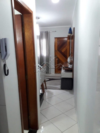 Imagem Casa de Condomínio com 2 Quartos à Venda, 78 m² em Vila Ré - São Paulo Imagem Casa de Condomínio com 2 Quartos à Venda, 78 m² em Vila Ré - São Paulo