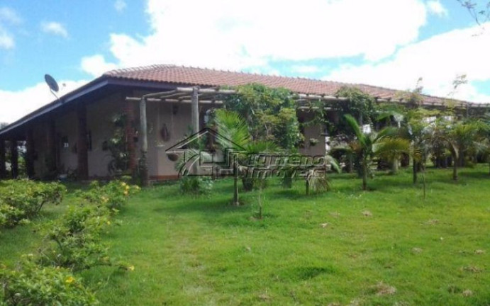 Imagem Imóvel à Venda, 364 m² em Rio Acima - Jundiaí Imagem Imóvel à Venda, 364 m² em Rio Acima - Jundiaí