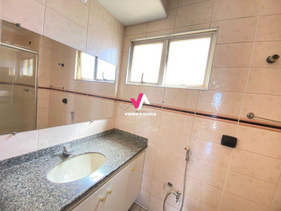 Foto do imóvel Imóvel com 3 Quartos à Venda,  em Bosque Da Saúde - Cuiabá