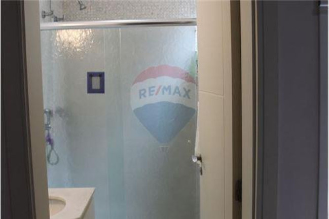 Imagem Casa com 3 Quartos à Venda, 289 m² em Vila Floresta - Santo André