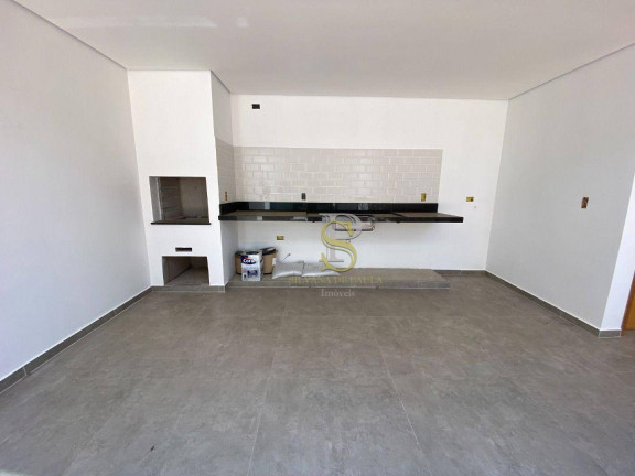 Imagem Casa com 3 Quartos à Venda, 177 m² em Loanda - Atibaia Imagem Casa com 3 Quartos à Venda, 177 m² em Loanda - Atibaia