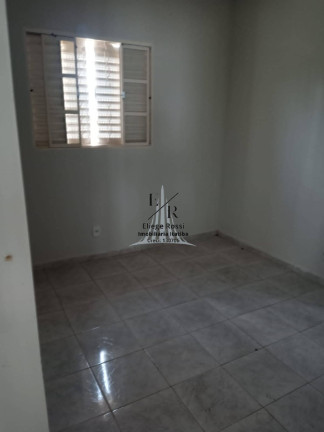 Imagem Chácara com 2 Quartos à Venda, 1.080 m² em Vivendas Do Engenho D'água - Itatiba Imagem Chácara com 2 Quartos à Venda, 1.080 m² em Vivendas Do Engenho D'água - Itatiba