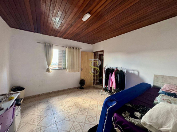 Imagem Casa com 2 Quartos à Venda, 110 m² em Terra Preta - Mairiporã Imagem Casa com 2 Quartos à Venda, 110 m² em Terra Preta - Mairiporã