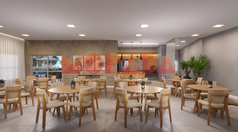 Imagem Casa com 2 Quartos à Venda, 41 m² em Sim - Feira De Santana